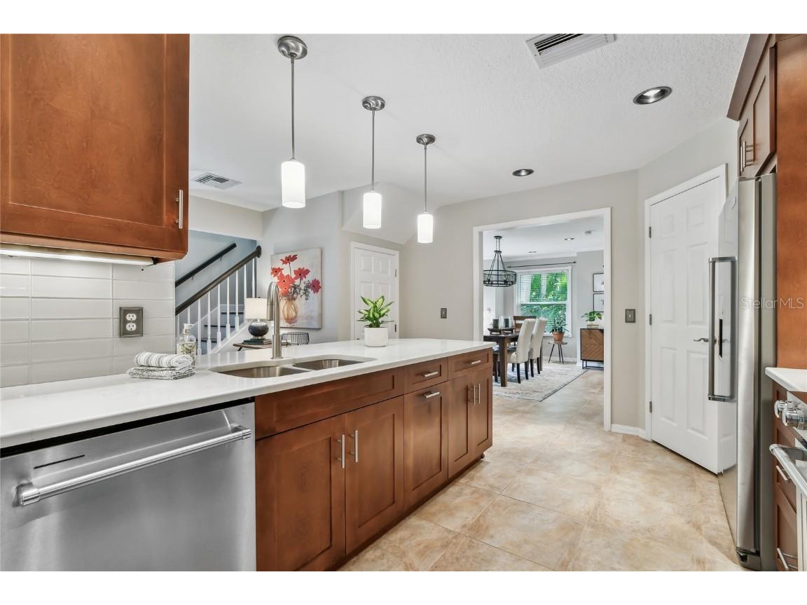 344 Cascade Lane Palm Harbor FL 34684 TB8396232 image12