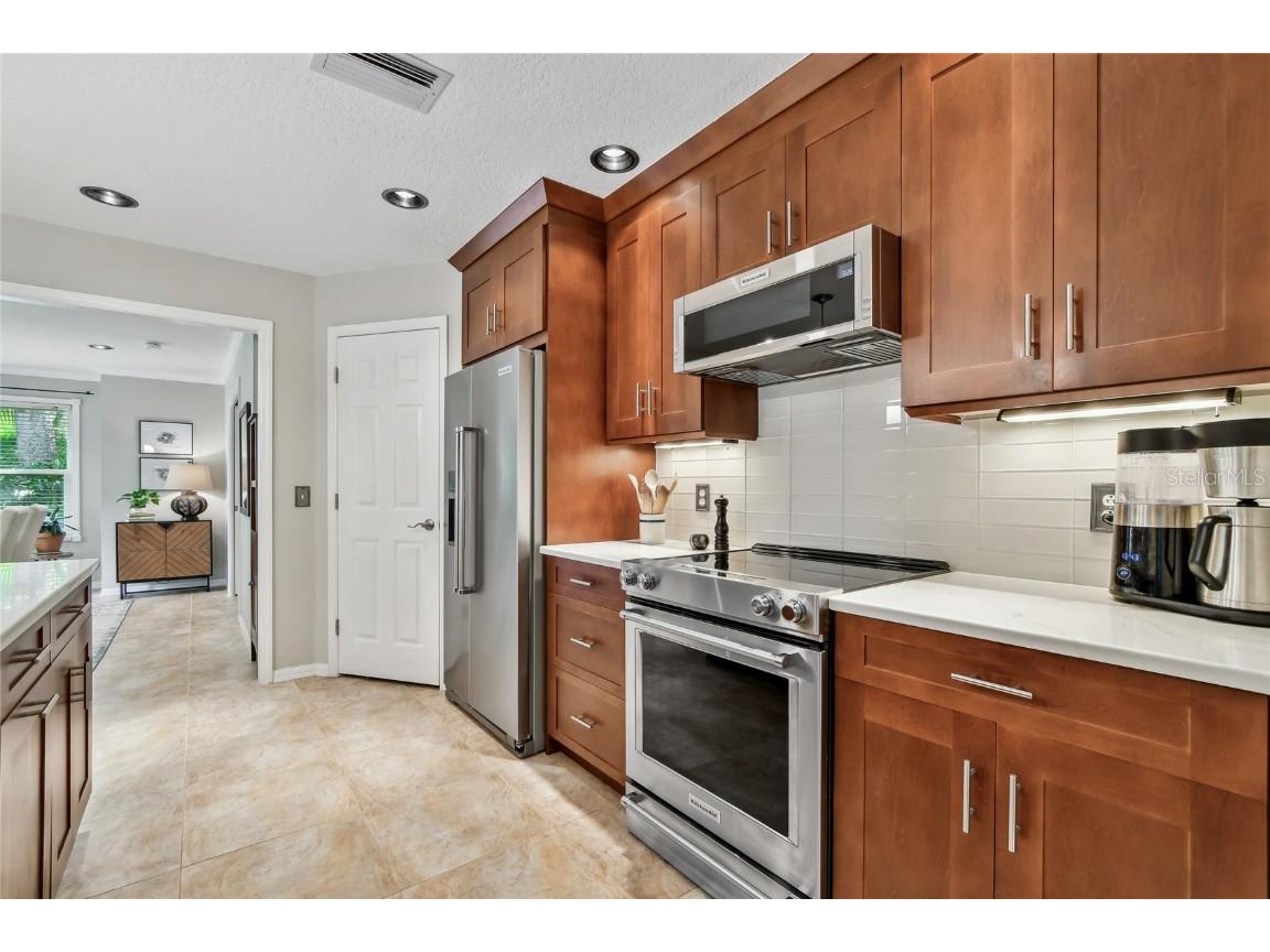 344 Cascade Lane Palm Harbor FL 34684 TB8396232 image13