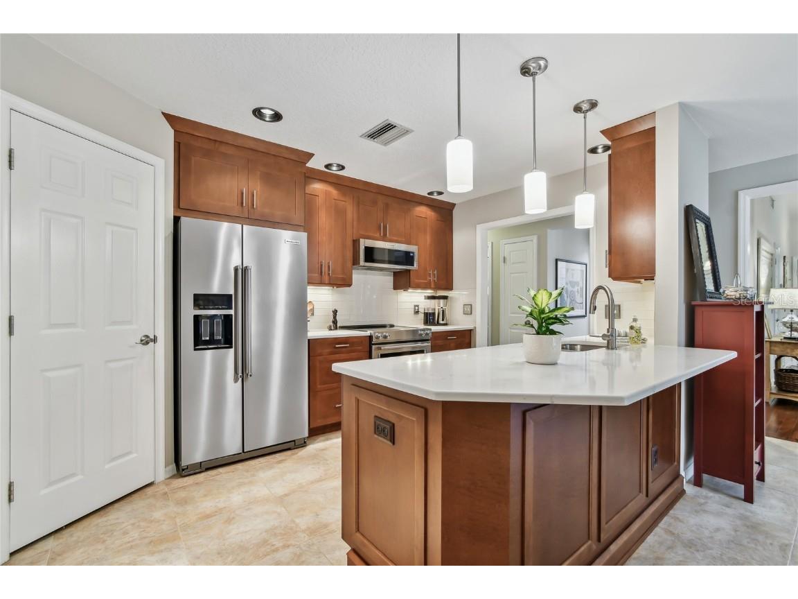 344 Cascade Lane Palm Harbor FL 34684 TB8396232 image14