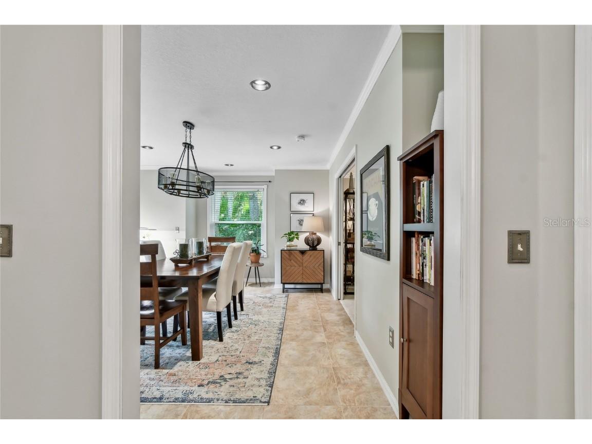 344 Cascade Lane Palm Harbor FL 34684 TB8396232 image16