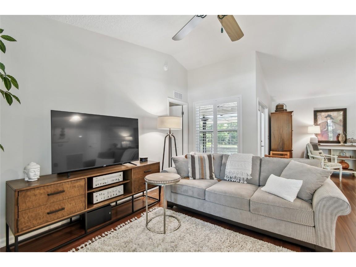 344 Cascade Lane Palm Harbor FL 34684 TB8396232 image17