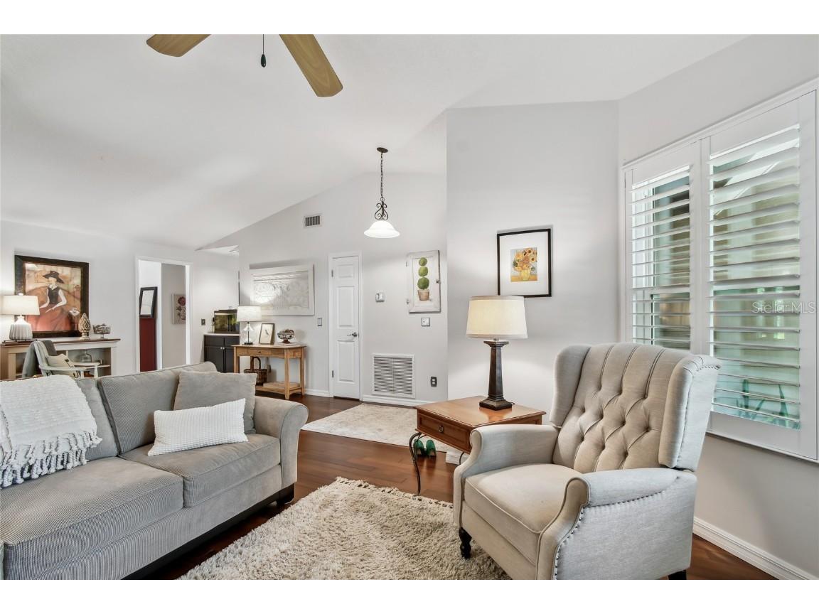 344 Cascade Lane Palm Harbor FL 34684 TB8396232 image18