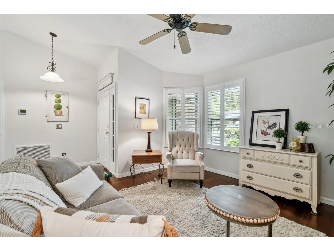 344 Cascade Lane Palm Harbor FL 34684 TB8396232 image19