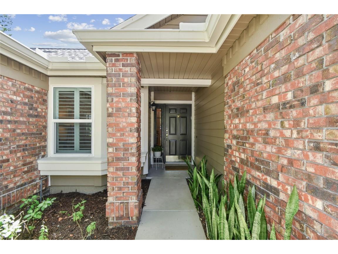 344 Cascade Lane Palm Harbor FL 34684 TB8396232 image2