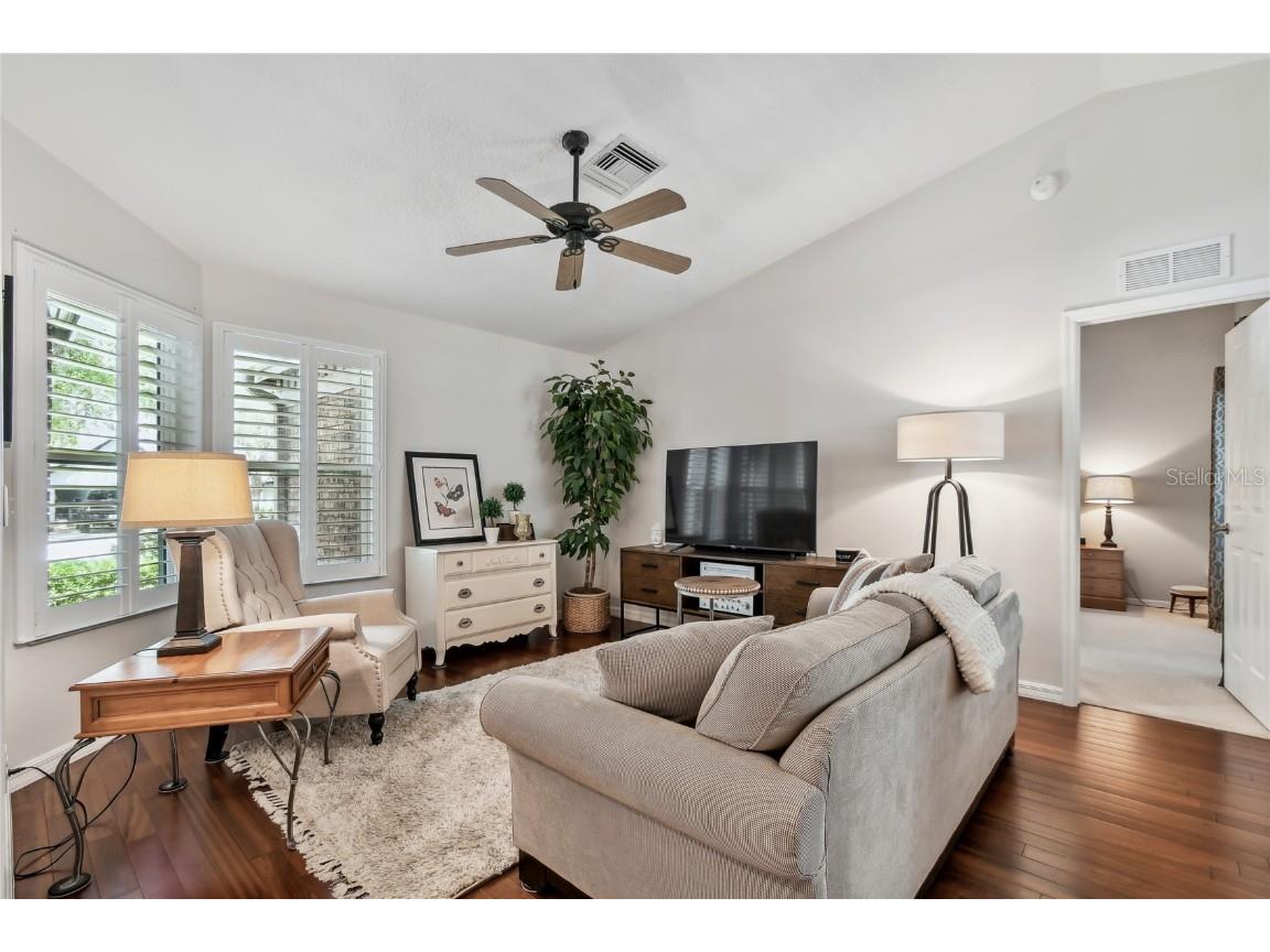 344 Cascade Lane Palm Harbor FL 34684 TB8396232 image20