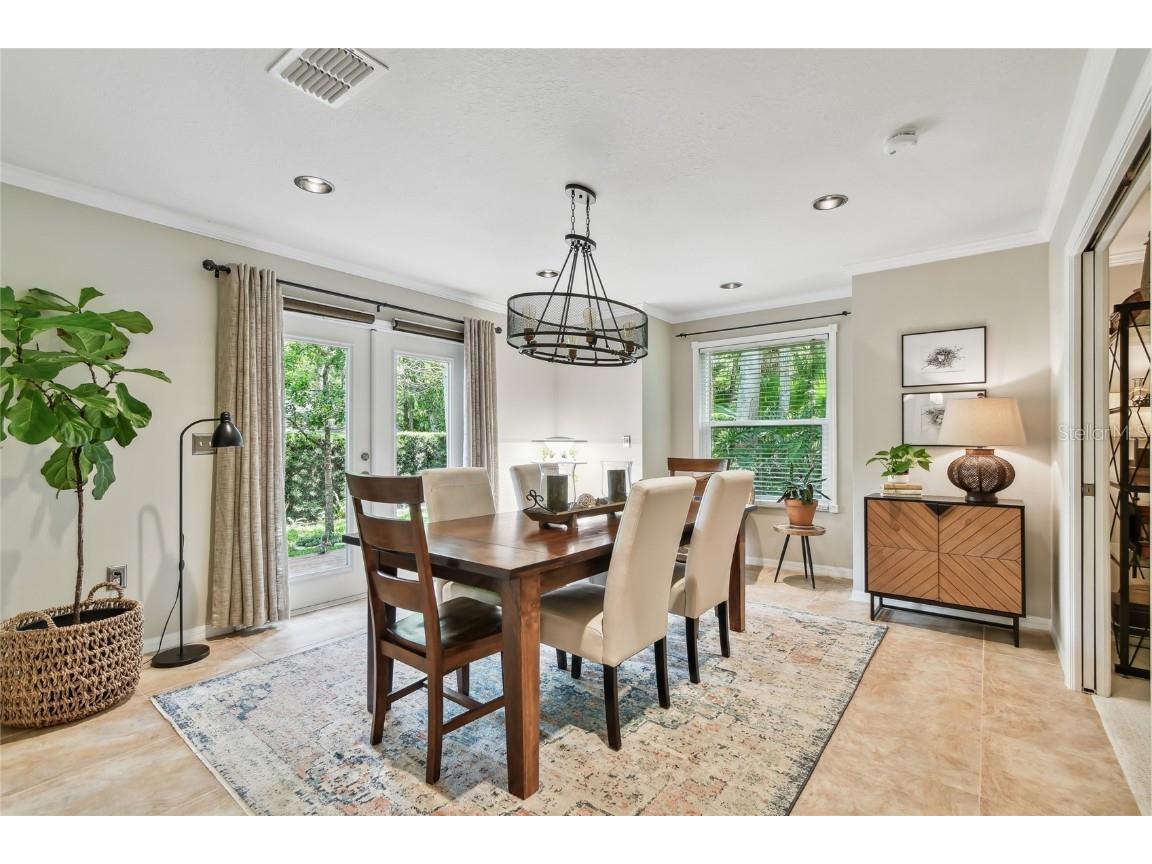 344 Cascade Lane Palm Harbor FL 34684 TB8396232 image21