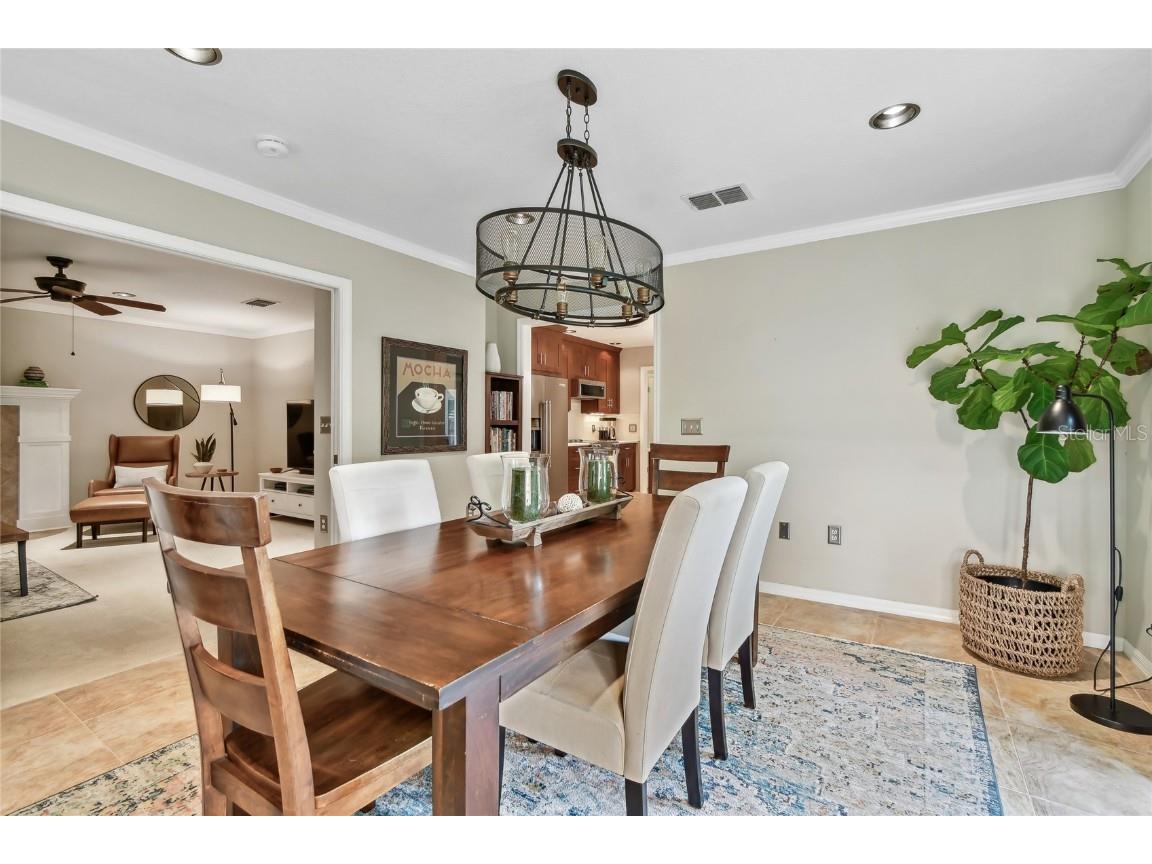 344 Cascade Lane Palm Harbor FL 34684 TB8396232 image23