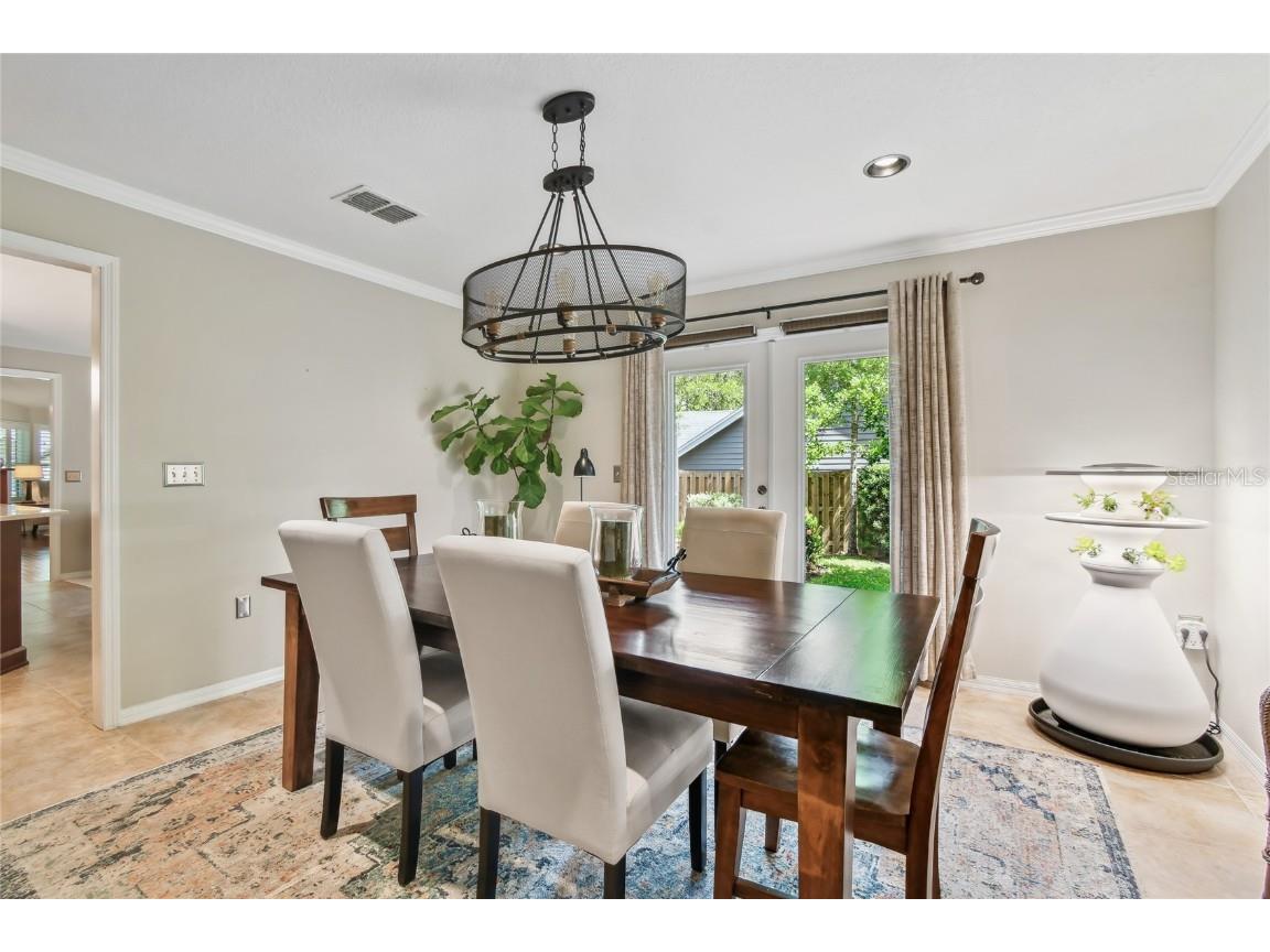 344 Cascade Lane Palm Harbor FL 34684 TB8396232 image24