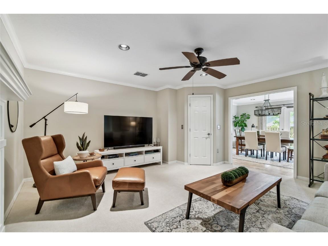 344 Cascade Lane Palm Harbor FL 34684 TB8396232 image25