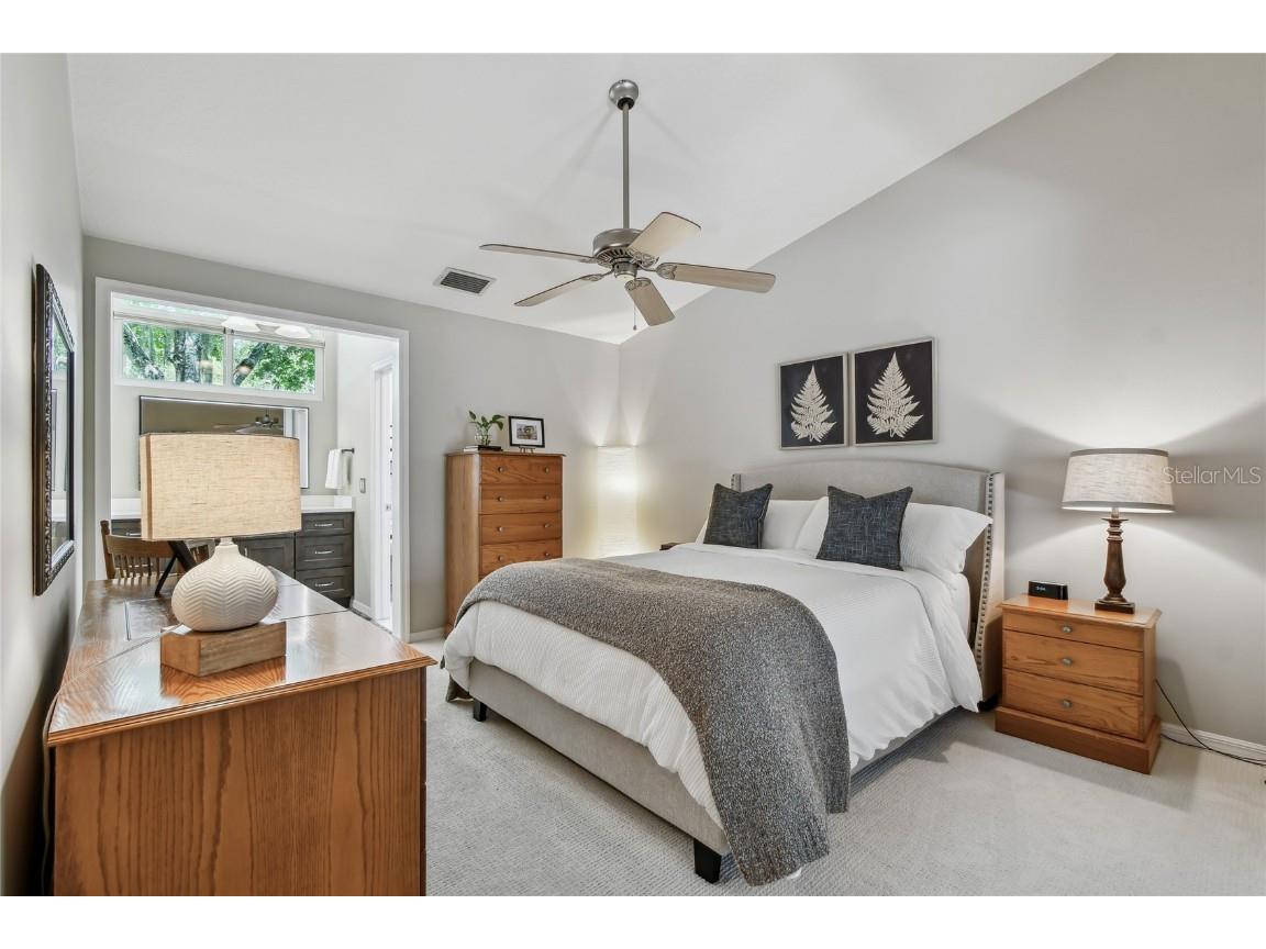 344 Cascade Lane Palm Harbor FL 34684 TB8396232 image26