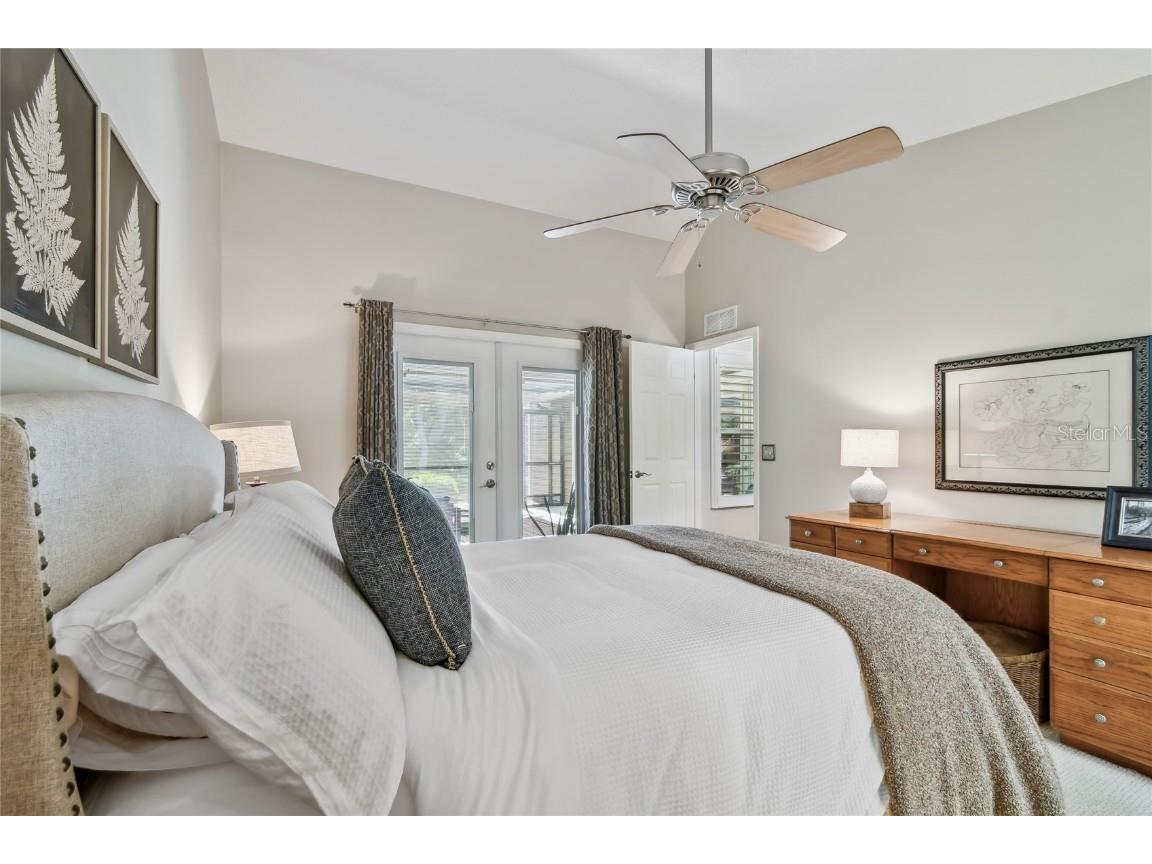 344 Cascade Lane Palm Harbor FL 34684 TB8396232 image29