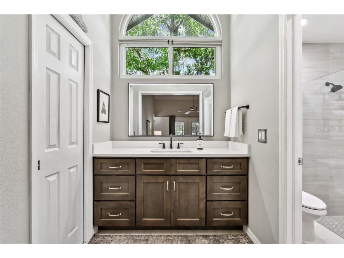 344 Cascade Lane Palm Harbor FL 34684 TB8396232 image30