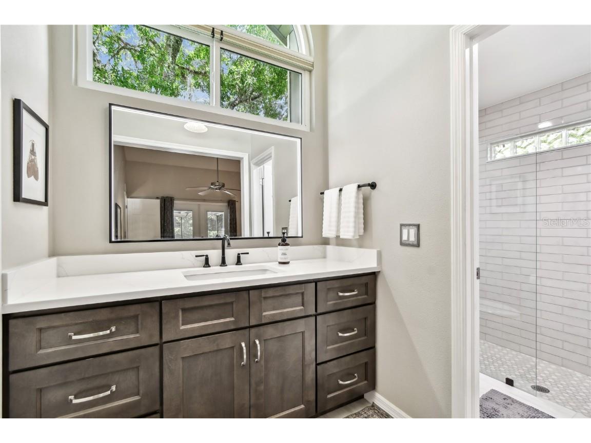 344 Cascade Lane Palm Harbor FL 34684 TB8396232 image31