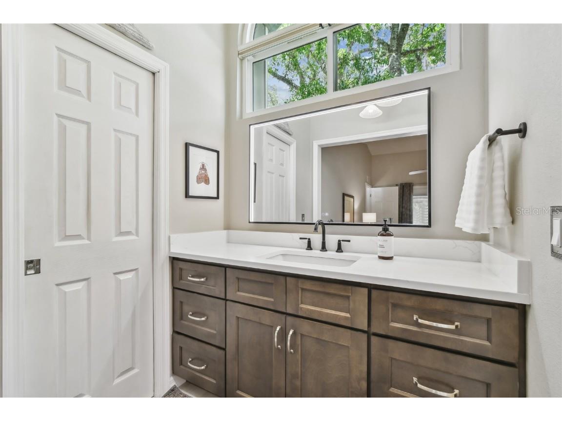 344 Cascade Lane Palm Harbor FL 34684 TB8396232 image32