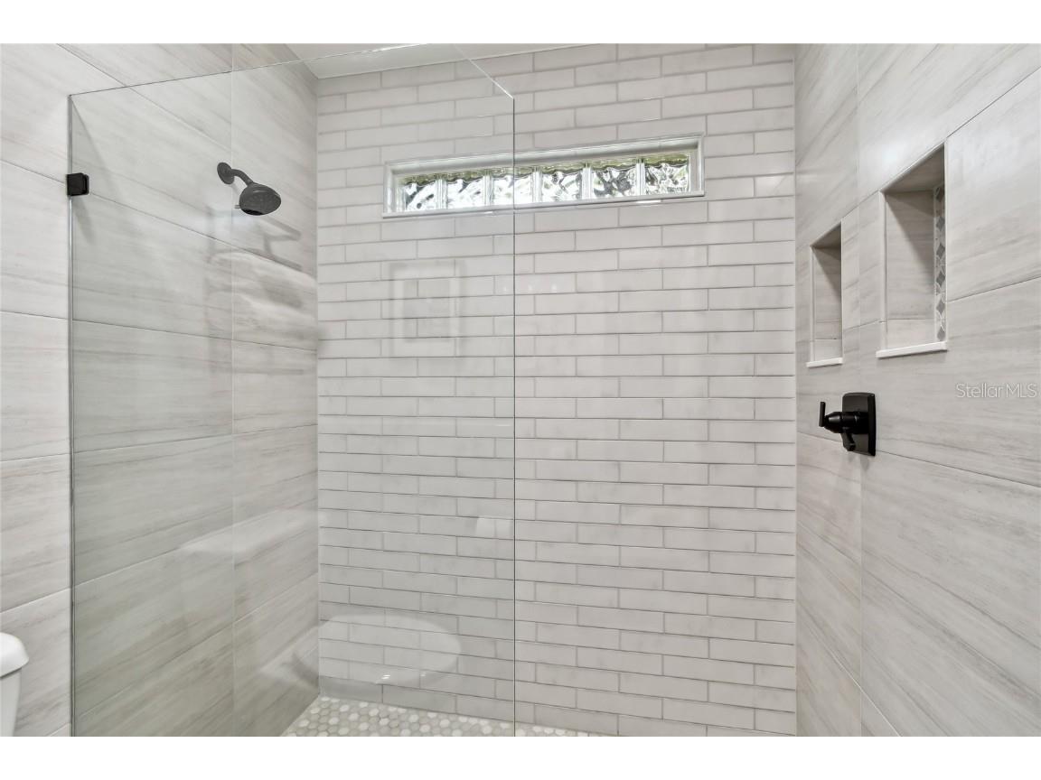 344 Cascade Lane Palm Harbor FL 34684 TB8396232 image33