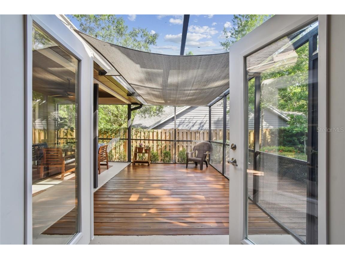 344 Cascade Lane Palm Harbor FL 34684 TB8396232 image34