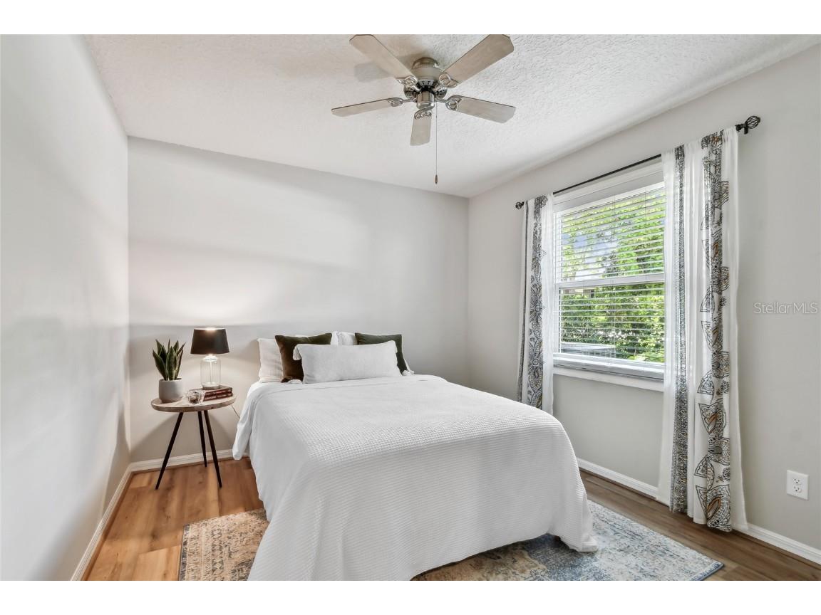 344 Cascade Lane Palm Harbor FL 34684 TB8396232 image35