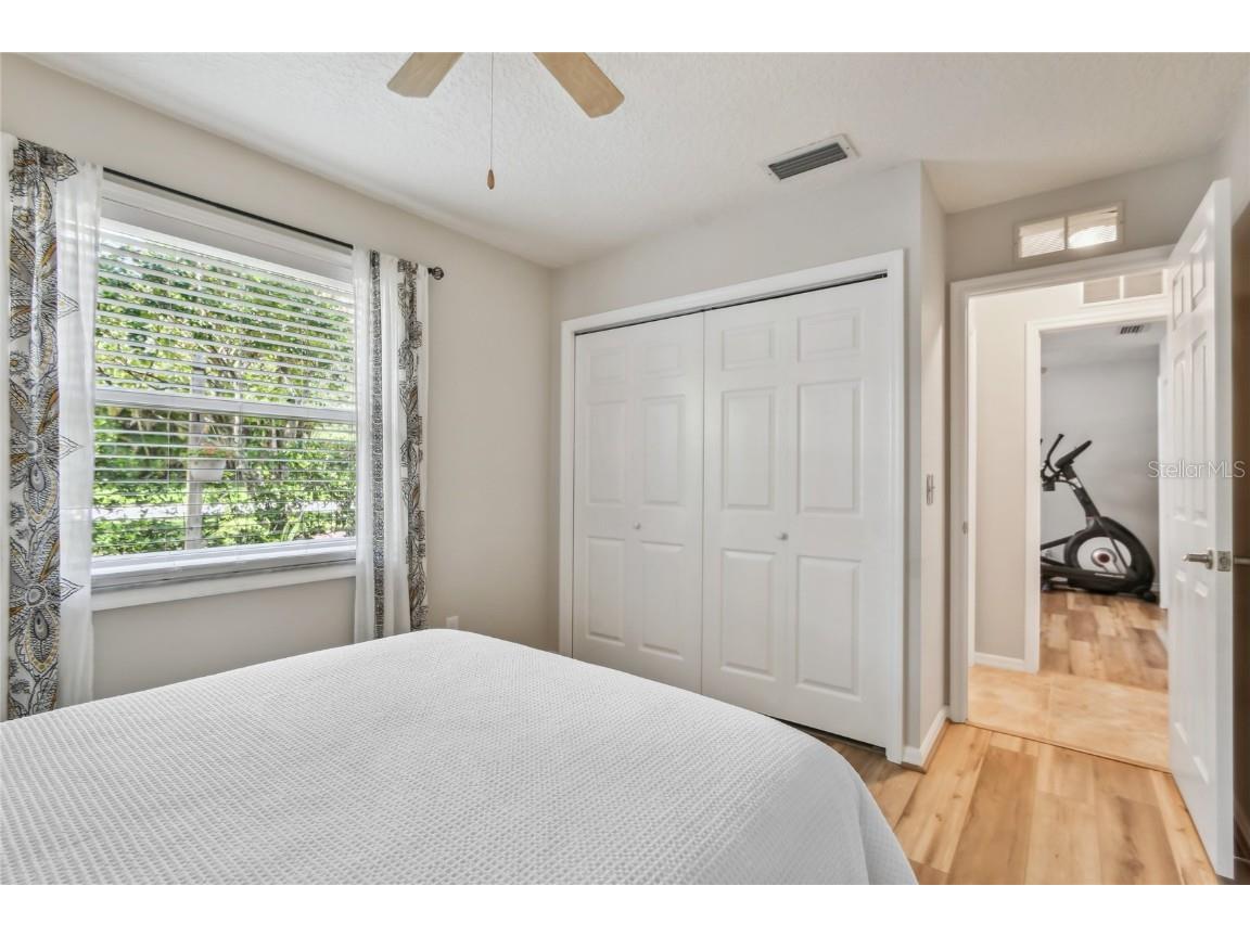 344 Cascade Lane Palm Harbor FL 34684 TB8396232 image36