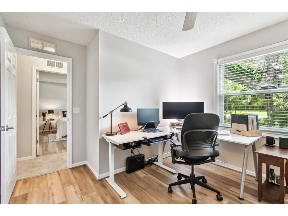 344 Cascade Lane Palm Harbor FL 34684 TB8396232 image37