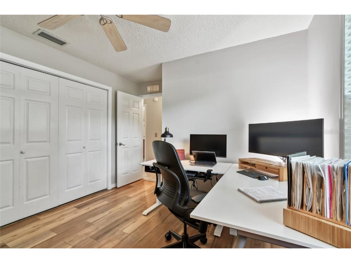 344 Cascade Lane Palm Harbor FL 34684 TB8396232 image38