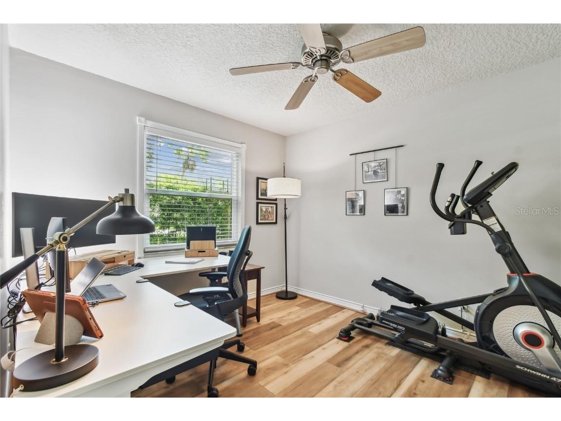 344 Cascade Lane Palm Harbor FL 34684 TB8396232 image39