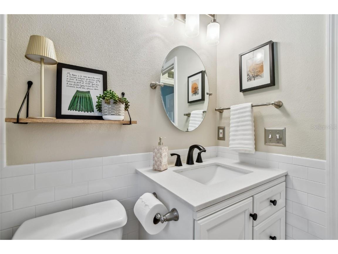 344 Cascade Lane Palm Harbor FL 34684 TB8396232 image41