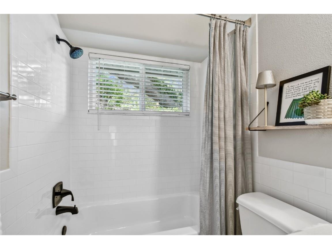 344 Cascade Lane Palm Harbor FL 34684 TB8396232 image43