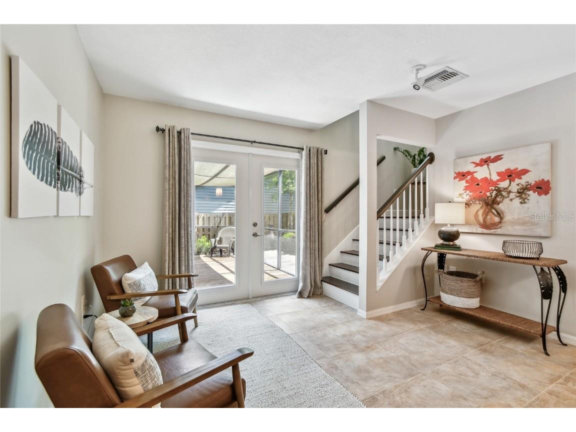 344 Cascade Lane Palm Harbor FL 34684 TB8396232 image44