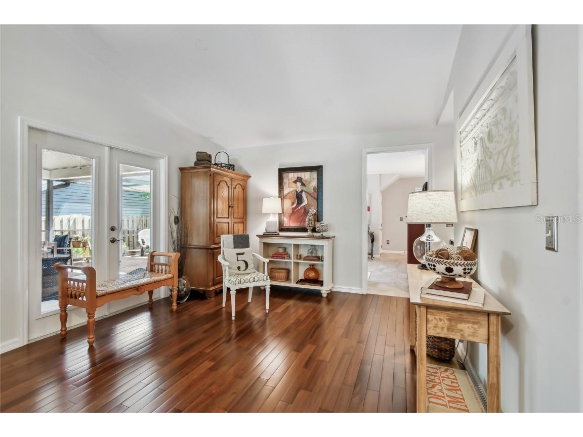 344 Cascade Lane Palm Harbor FL 34684 TB8396232 image45