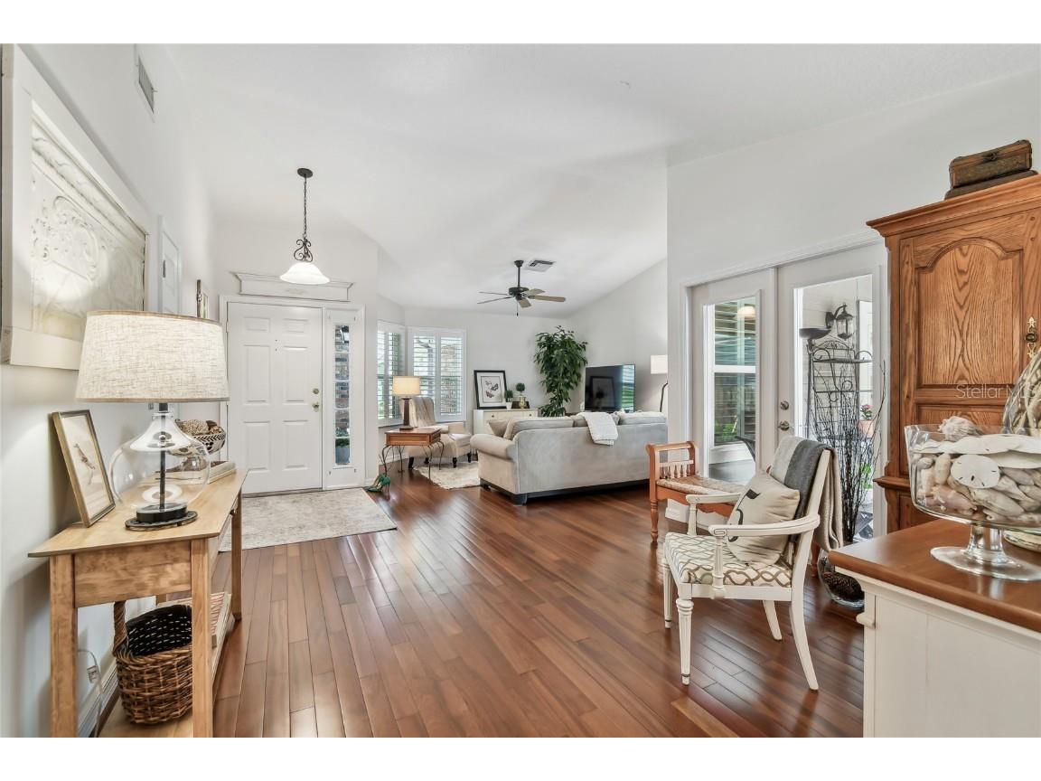 344 Cascade Lane Palm Harbor FL 34684 TB8396232 image47