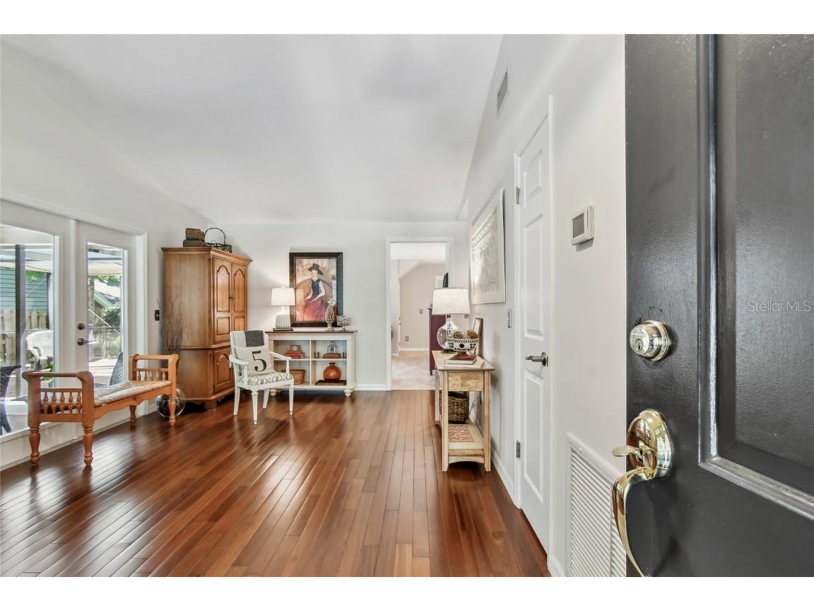 344 Cascade Lane Palm Harbor FL 34684 TB8396232 image48