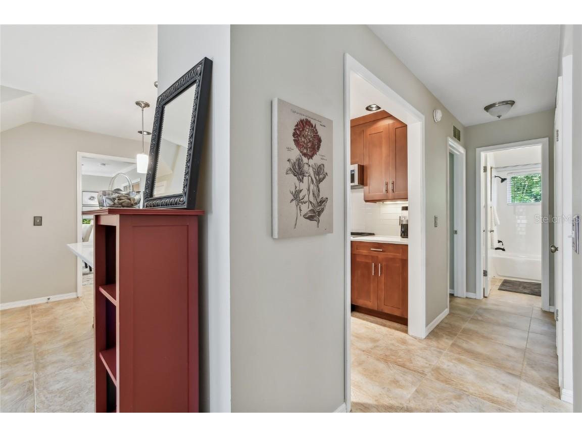 344 Cascade Lane Palm Harbor FL 34684 TB8396232 image49