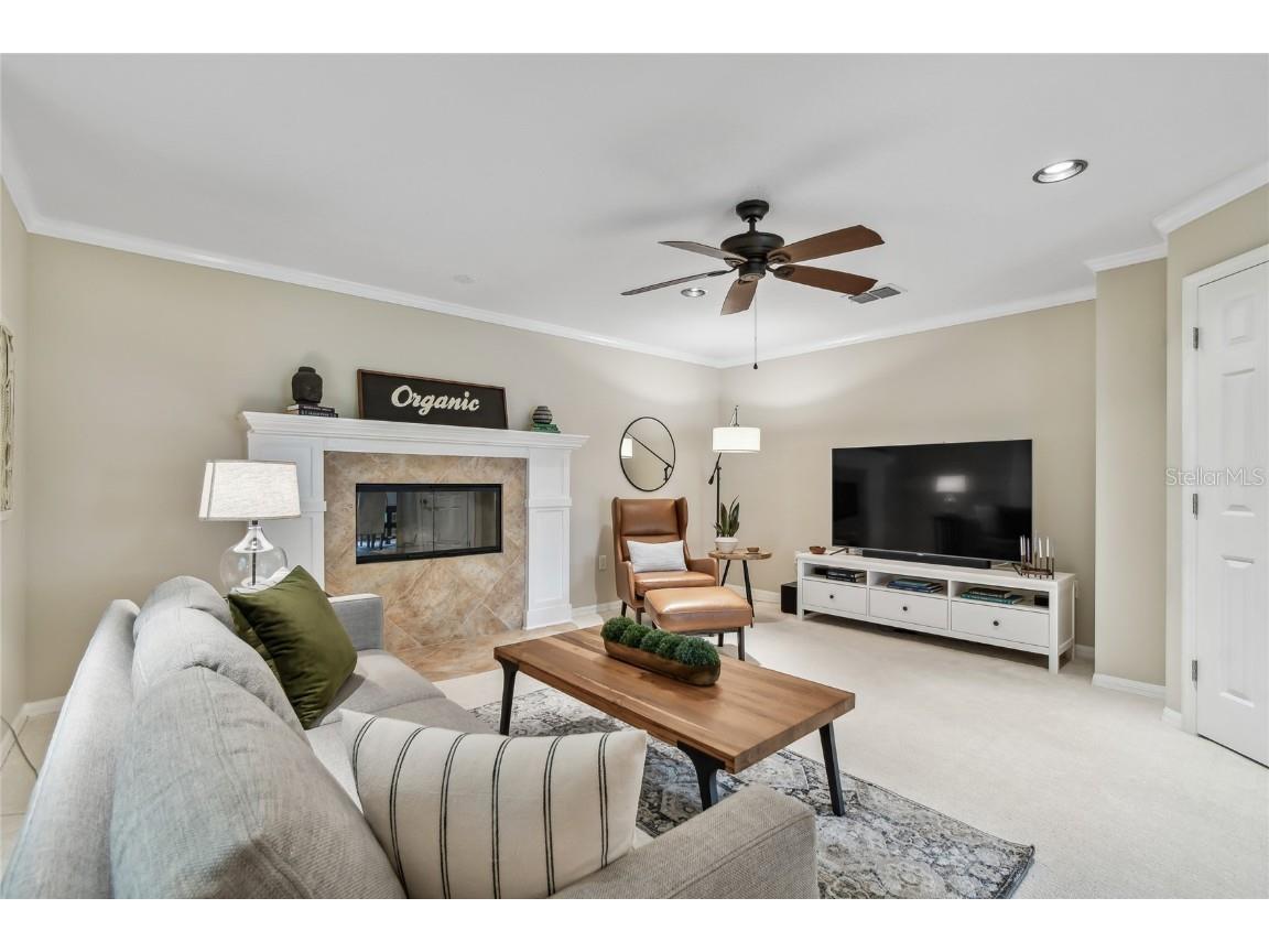 344 Cascade Lane Palm Harbor FL 34684 TB8396232 image5