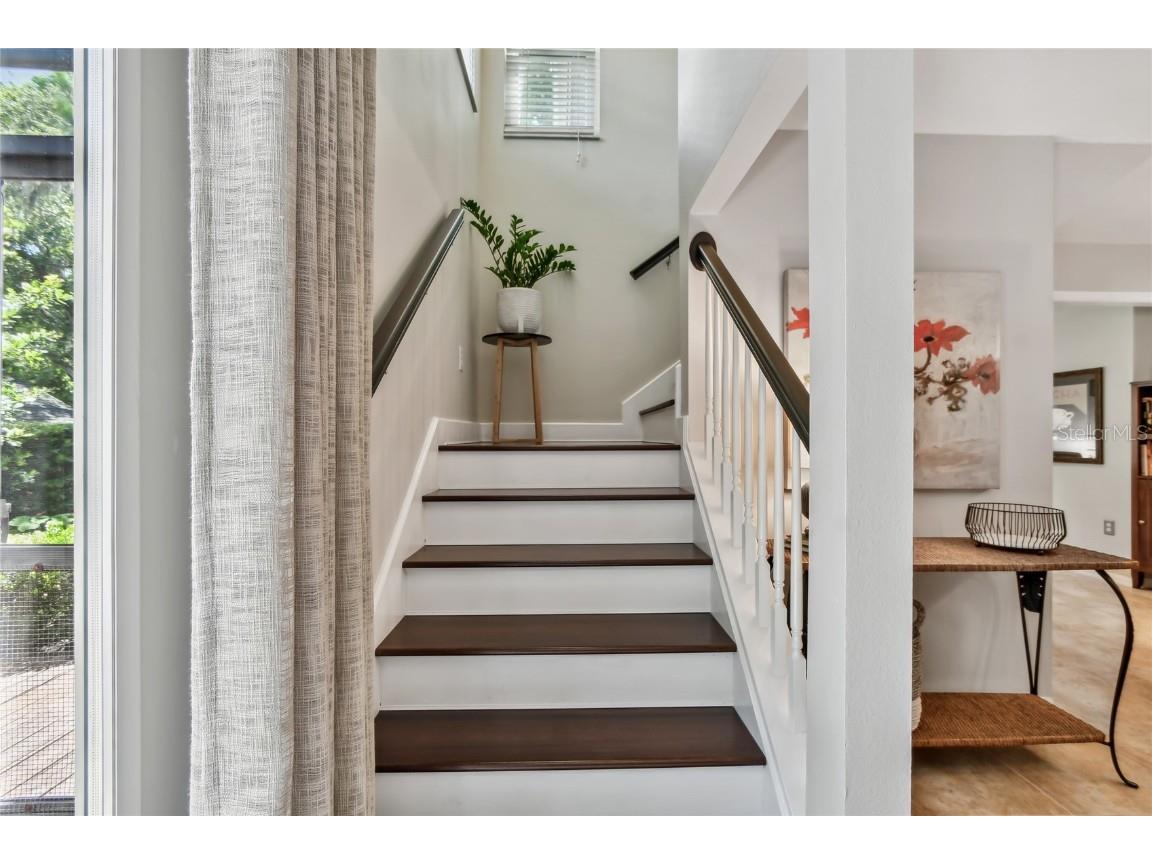 344 Cascade Lane Palm Harbor FL 34684 TB8396232 image50