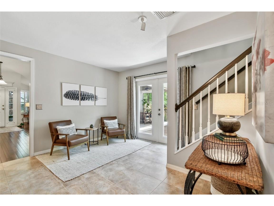 344 Cascade Lane Palm Harbor FL 34684 TB8396232 image51