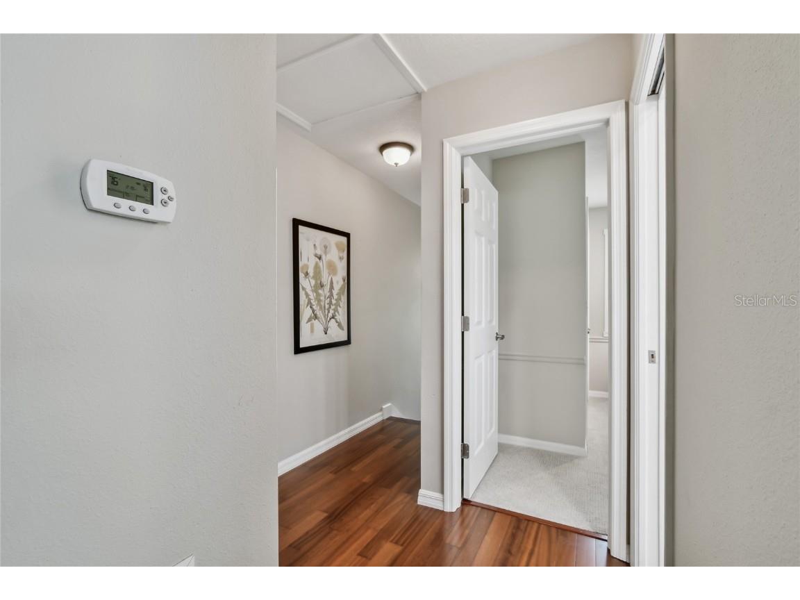 344 Cascade Lane Palm Harbor FL 34684 TB8396232 image52