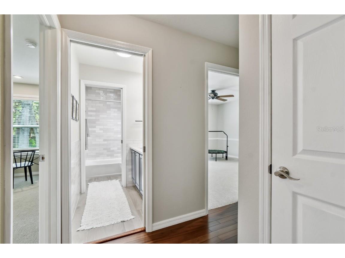 344 Cascade Lane Palm Harbor FL 34684 TB8396232 image53