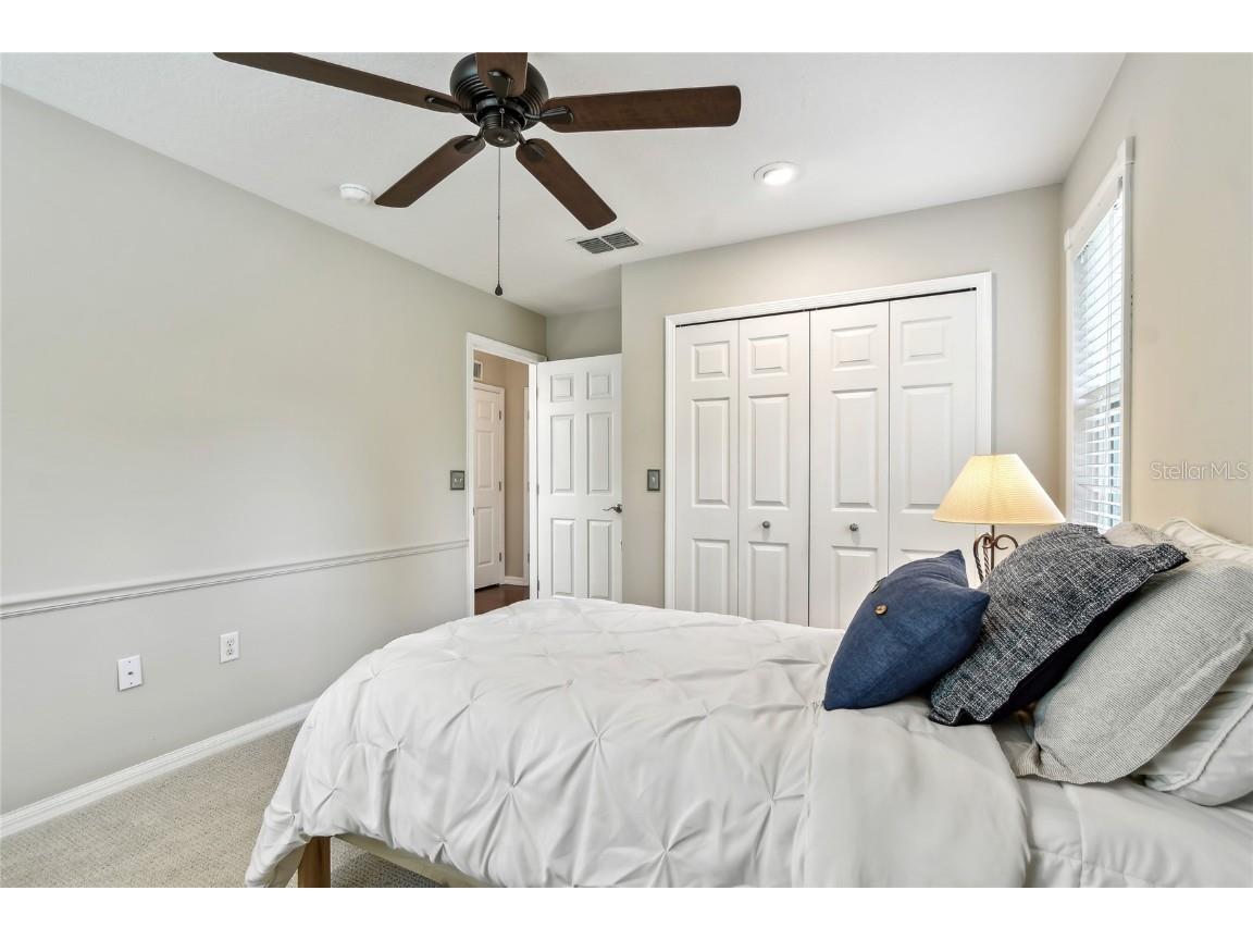 344 Cascade Lane Palm Harbor FL 34684 TB8396232 image55