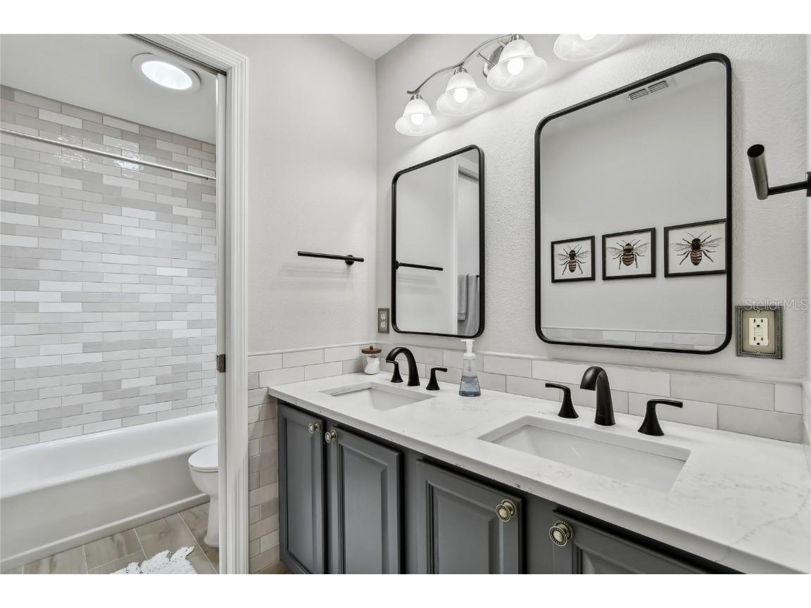 344 Cascade Lane Palm Harbor FL 34684 TB8396232 image58