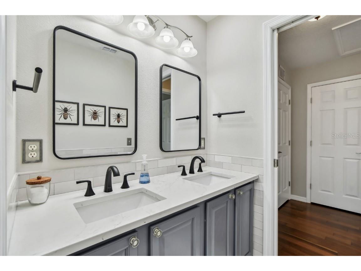 344 Cascade Lane Palm Harbor FL 34684 TB8396232 image59