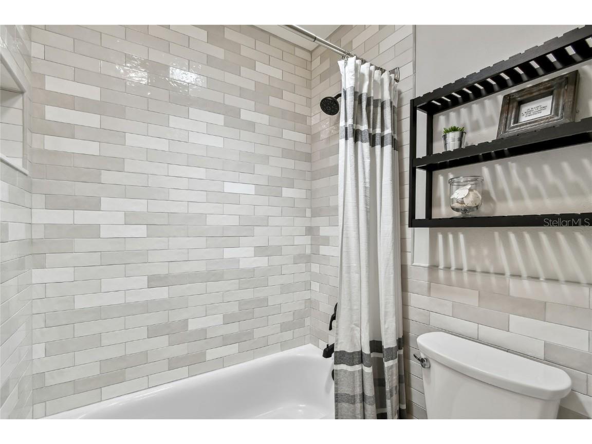 344 Cascade Lane Palm Harbor FL 34684 TB8396232 image60