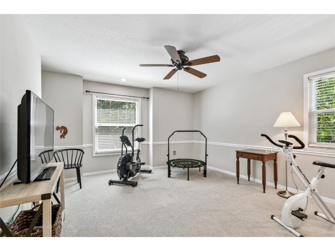 344 Cascade Lane Palm Harbor FL 34684 TB8396232 image61