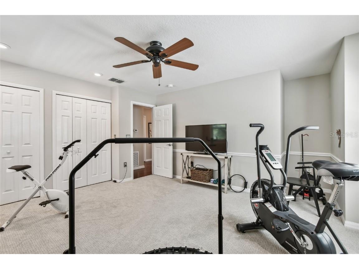 344 Cascade Lane Palm Harbor FL 34684 TB8396232 image63