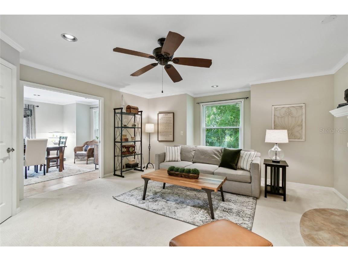 344 Cascade Lane Palm Harbor FL 34684 TB8396232 image64