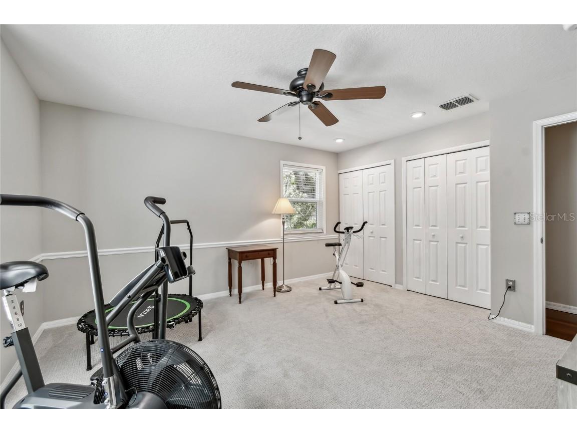 344 Cascade Lane Palm Harbor FL 34684 TB8396232 image65