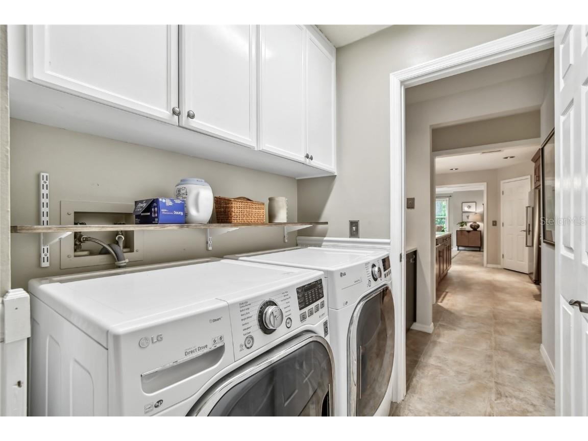 344 Cascade Lane Palm Harbor FL 34684 TB8396232 image68