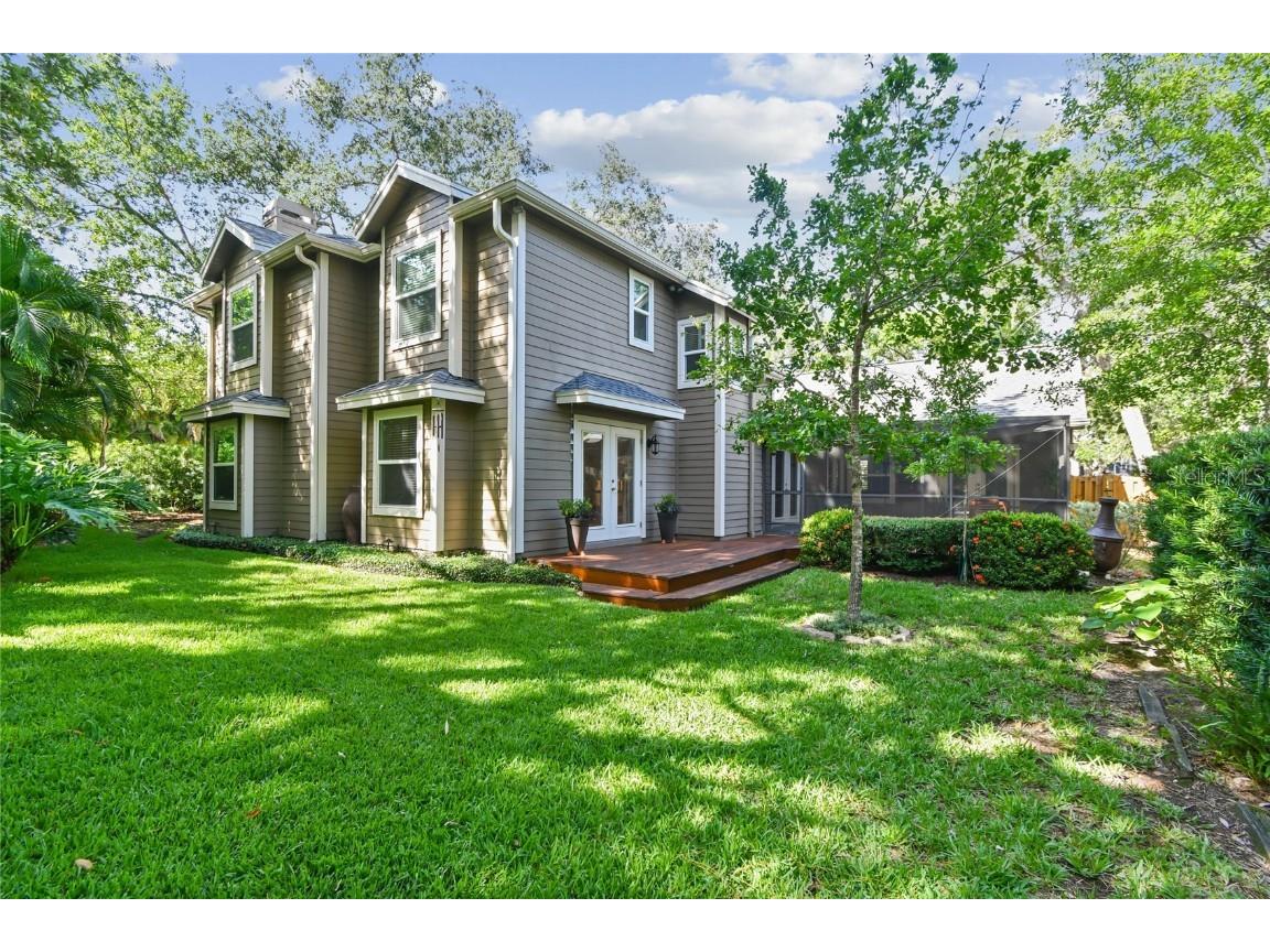 344 Cascade Lane Palm Harbor FL 34684 TB8396232 image69