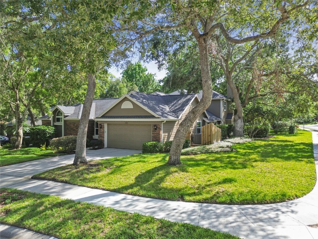 344 Cascade Lane Palm Harbor FL 34684 TB8396232 image70