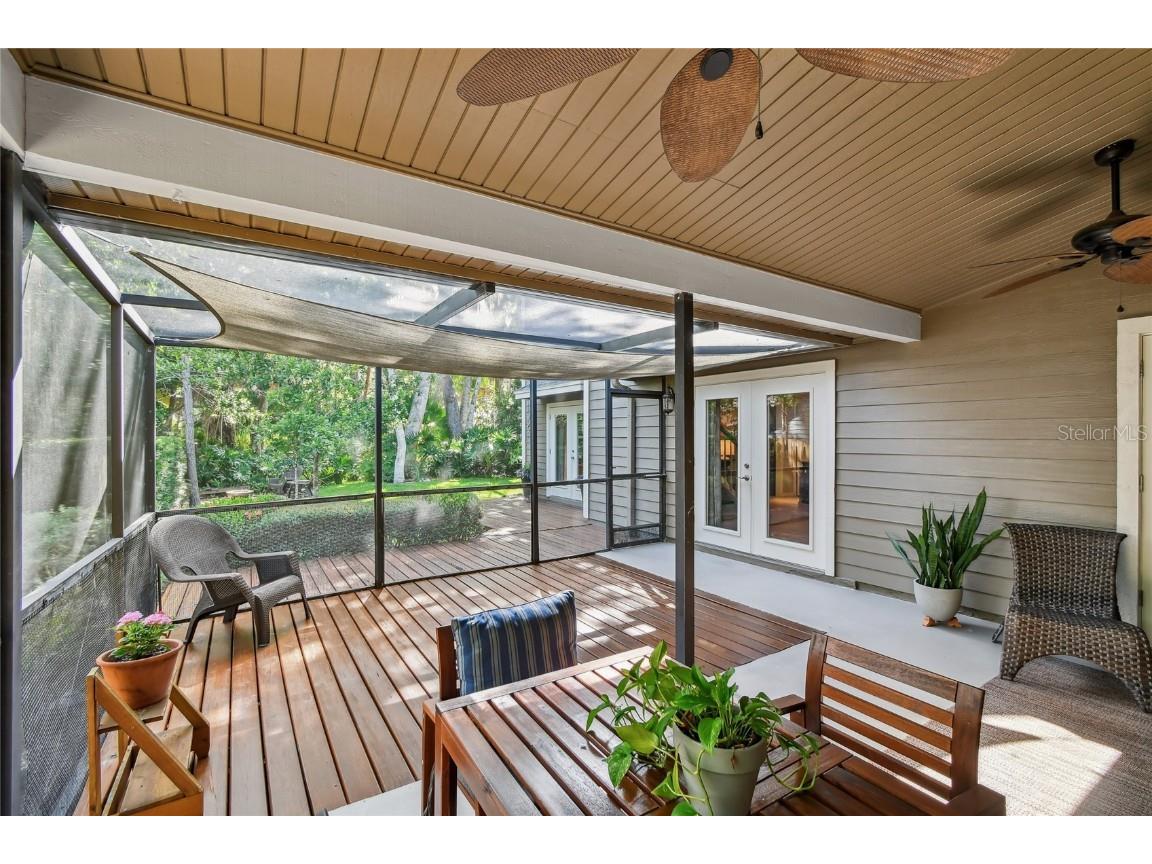 344 Cascade Lane Palm Harbor FL 34684 TB8396232 image73