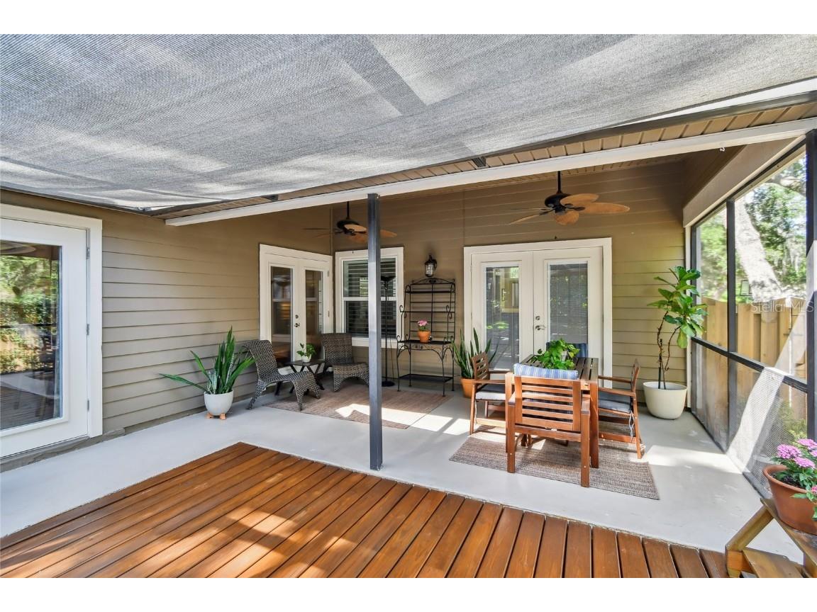 344 Cascade Lane Palm Harbor FL 34684 TB8396232 image74